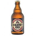 Holsten Edel 0,33 Ltr.