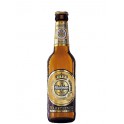 Warsteiner 0,33 Ltr.