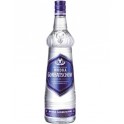Wodka Gorbatschow 0,7 Ltr