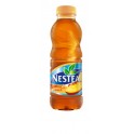 Nestea Pfirsich