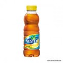 Nestea Zitrone