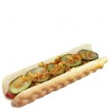 Hot Dog XL