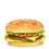 Cheeseburger L