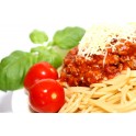 Bolognese