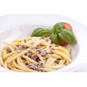 Carbonara