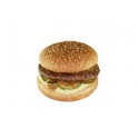 Hamburger XL