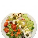 Hirtensalat