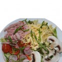 Chefsalat