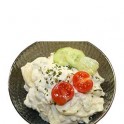 Mayo Kartoffelsalat