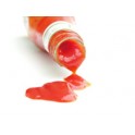 Ketchup