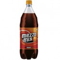 Mezzo Mix
