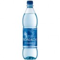 Bonaqua