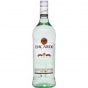 Bacardi 0,7 Ltr.