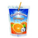 Capri-Sonne Orange 0,2 Ltr.
