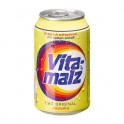 Vita Malz 0,33 Ltr.