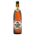 Holsten Edel 0,5 Ltr.